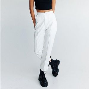 Princess Polly Encore Pant